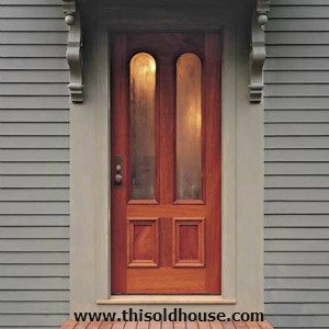 Types of Wood and Finishes for Your Entry Door - Mr Rogers Windows Types of Wood and Finishes for Your Entry Door - Mr Rogers Windows