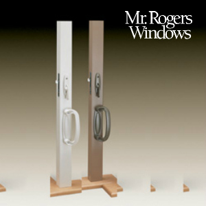 sliding glass door lock