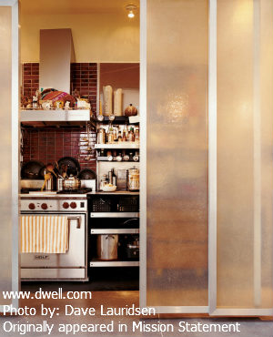 Shoji sliding door