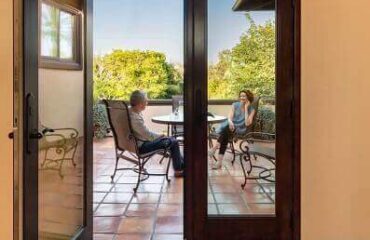 PHTO-John-Wayne-Patio-Lifestyle-2019-1288A-12314-RGB-1-compressed-compressed patio doors