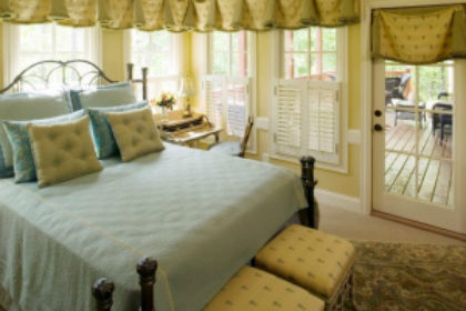 window-trends-2017
