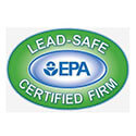 EPA Lead Safe Logo
