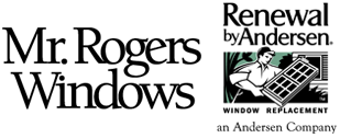 Mr Rogers Windows Replacement Entry Doors Patio