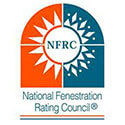 NFRC Logo