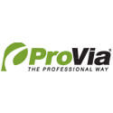 Provia Logo