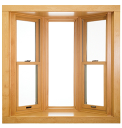 Window Options