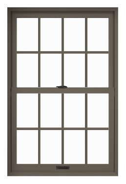 window options