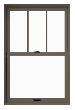 window options