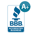 BBB Logo