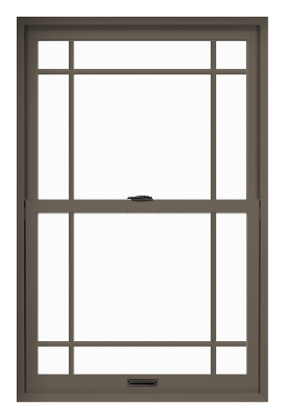 window options