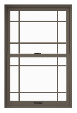 window options