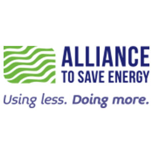 Save Energy Logo