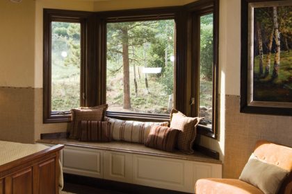 bay-bow-windows-5 photo of window