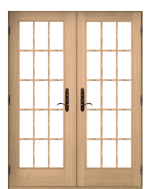 door options