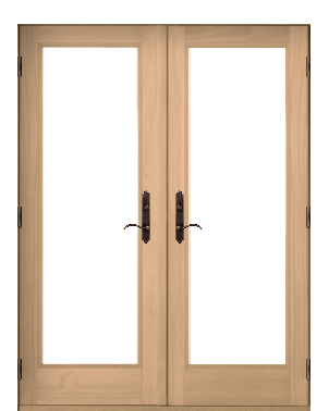 door options