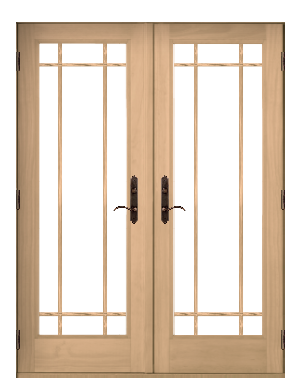 door options