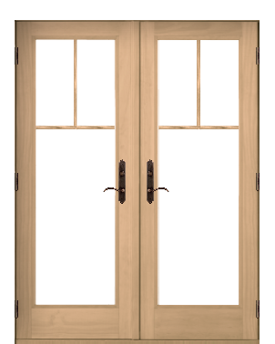 door options