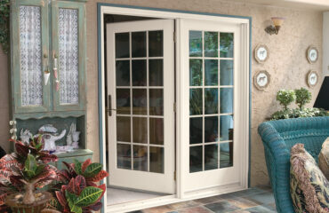 virginia beach french doors