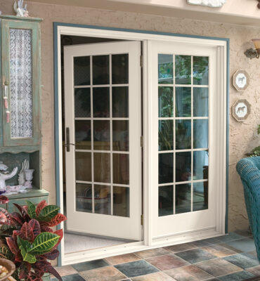 virginia beach french doors