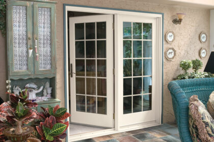 virginia beach french doors