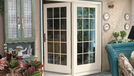 virginia beach french doors