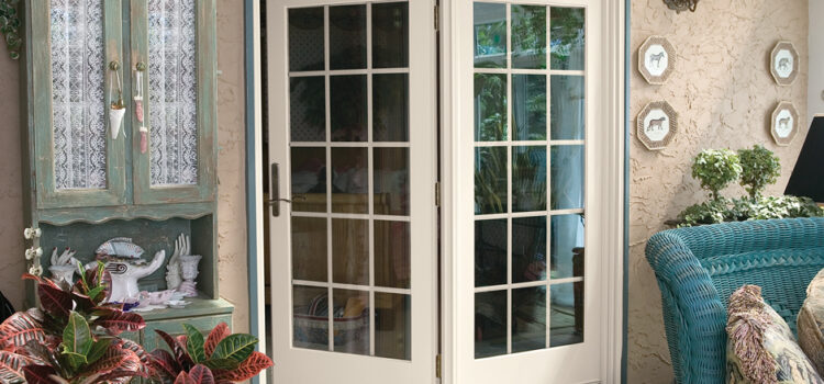 virginia beach french doors