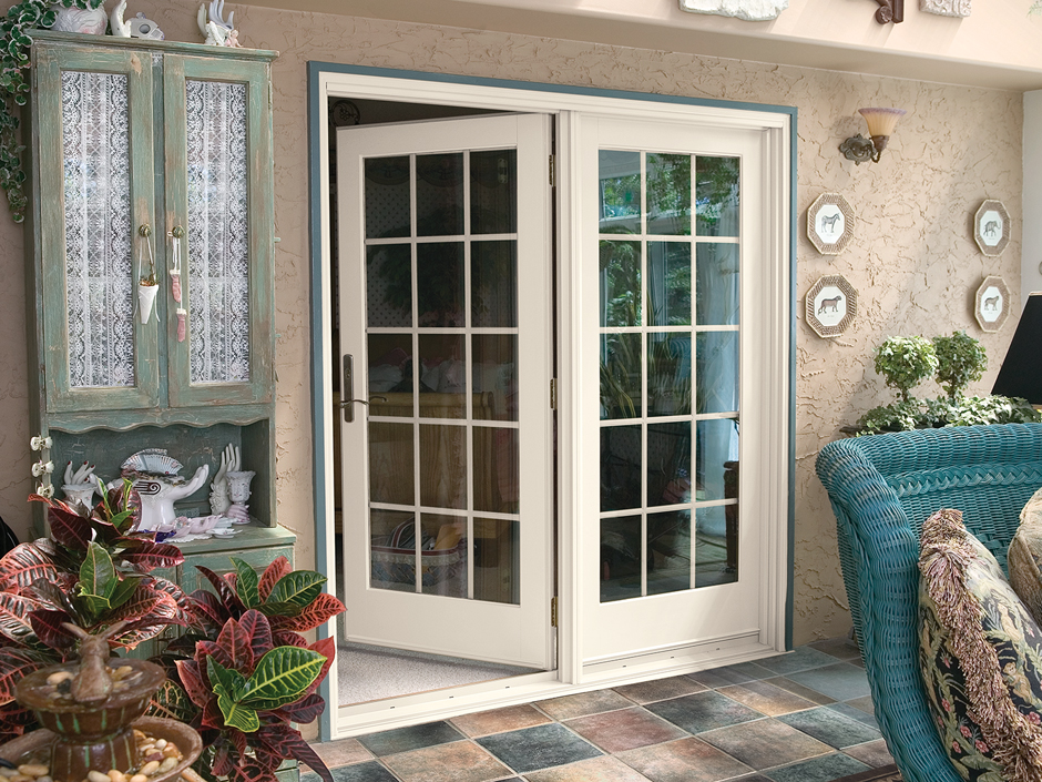 Replacement French Doors In VA Beach Mr Rogers Windows Doors