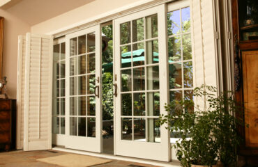 gallery-french-sliding-doors-3 Photo of Doors