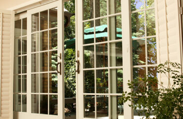 french doors newport news