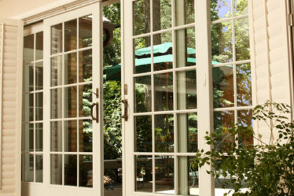 french doors newport news