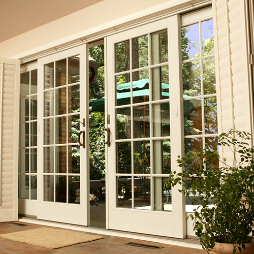 french doors newport news