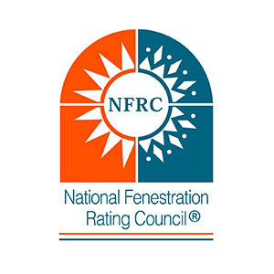 NFRC Logo