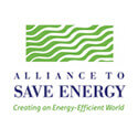 Save Energy Logo