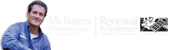 Mr Rogers Windows Replacement Entry Doors Patio
