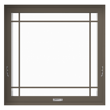 window options