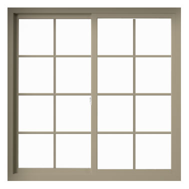 window options