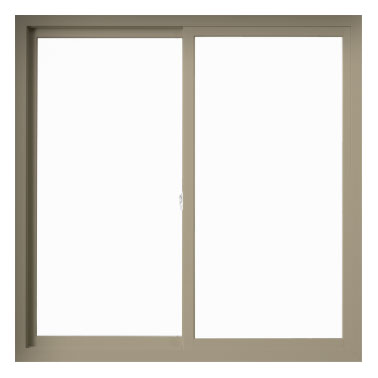 window options