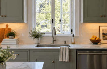 ChatGPT Image Sep 17, 2026, 11_41_55 AM Casement Windows - Kitchen Sink View