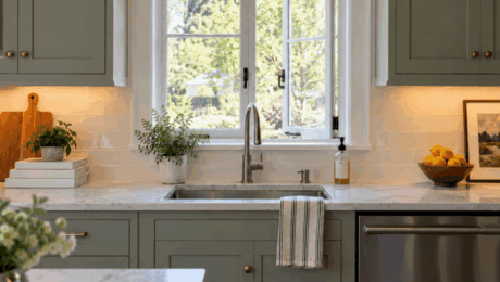 ChatGPT Image Sep 17, 2026, 11_41_55 AM Casement Windows - Kitchen Sink View