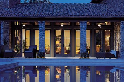 blog-post-patio-doors Background Graphic