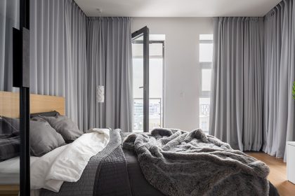 blog-post-window-treatments Photo of Windows