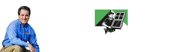 Mr Rogers Windows