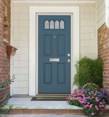 Roger Windows Mr. Rogers Windows | Replacement Windows, Entry Doors, & Patio Doors