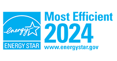 Energy Star Logo