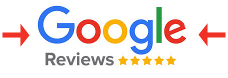 Go to Google Reviews