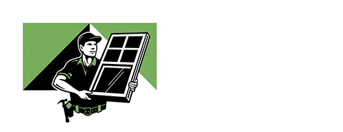 renewal by andersen logo