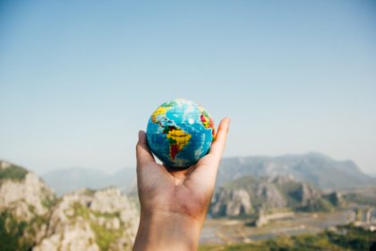 Earth Day Energy Efficient Windows and Doors | Mr. Rogers Wiindows