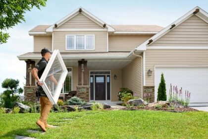 Picture8 newport news home replacement windows