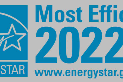logo-es