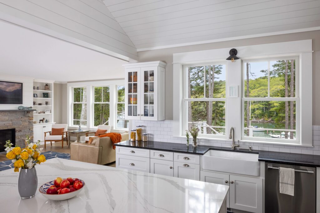 Mr Rogers Windows Makes Homes Look Better in Yorktown VA